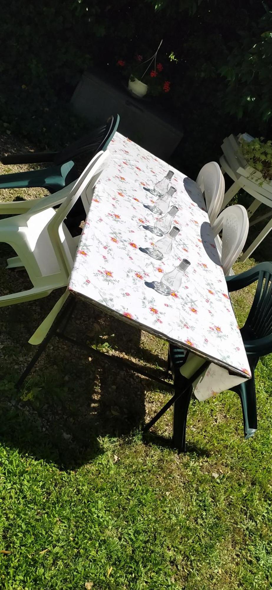 Abrivado Aimargues En Petite Camargue Διαμέρισμα Εξωτερικό φωτογραφία